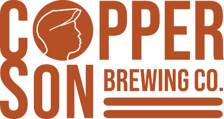 Copper Son Brewing Company